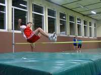 2014.12.16 - LAV-Nikolausspringen - 07